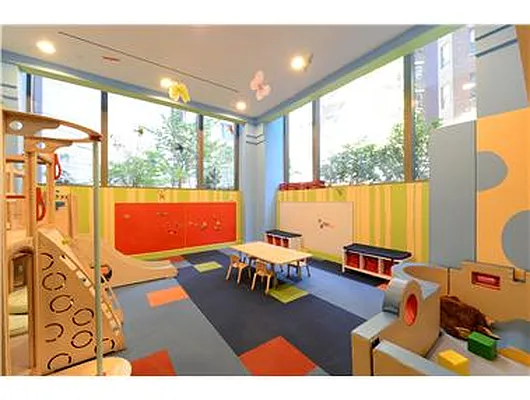 Sold by Douglas Elliman | media 48