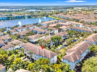 2549 SW 118th Way #302, Hollywood, FL 33025