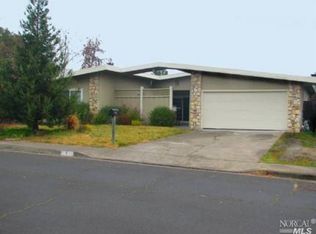1 Angelica Ct, Novato, CA
