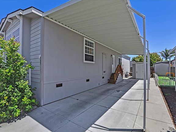 3rd image of 1225 Vienna Dr Space 157