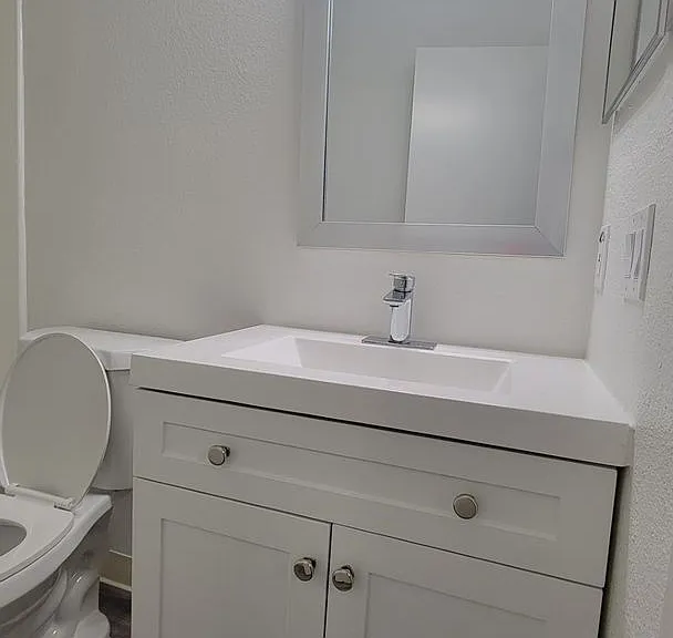 Mesa Verde Apartments — Photo 45
