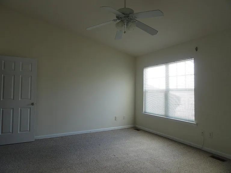 1532 Haywards Heath Ln — Photo 13