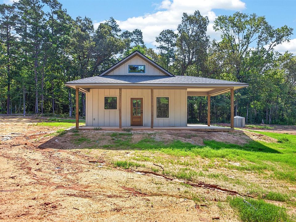 1st image of 510 Country Rd #837