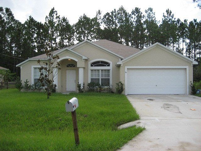 1st image of 36 Riverview Dr