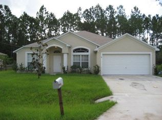 36 Riverview Dr, Palm Coast, FL 32164