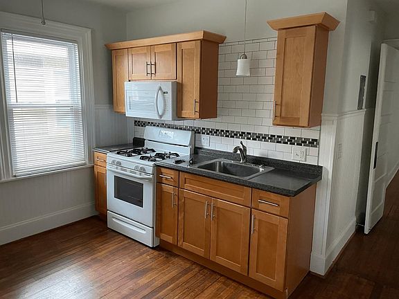 5th image of 788 Columbus Pkwy #7
