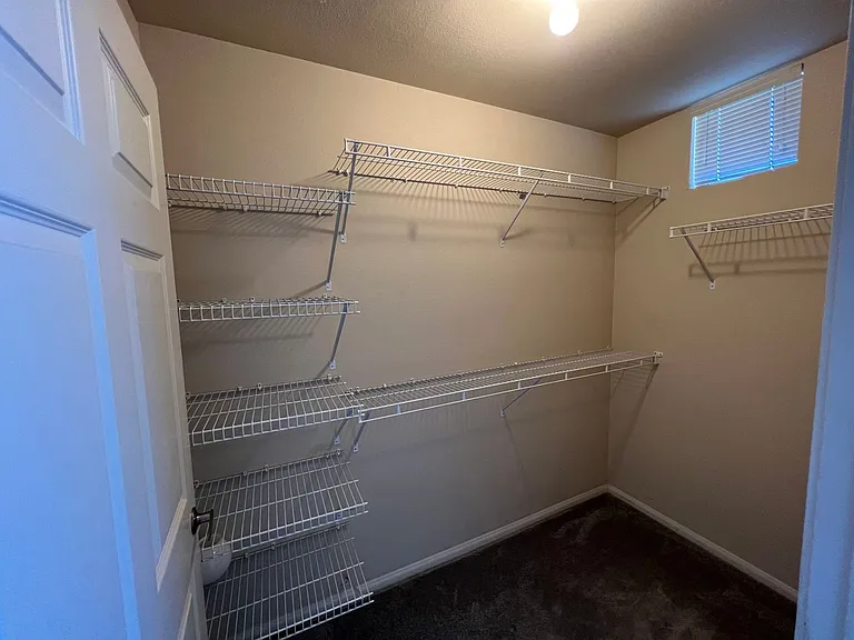 2400 5th Ave #401 — Photo 8