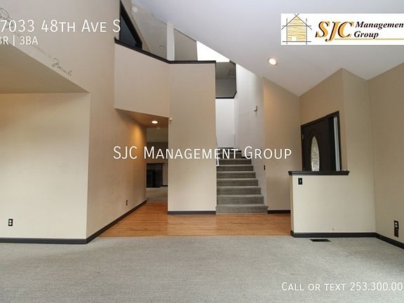 3rd image of 37033 48th Ave S