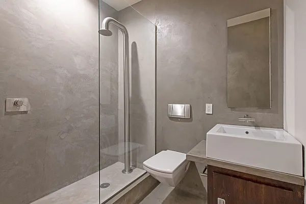 Rented by Compass | media 15