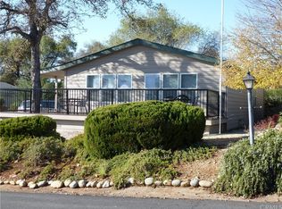 425 Summerwood Pkwy, Oroville, CA 95966
