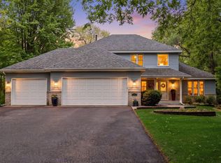 6054 174th Ave NW, Ramsey, MN 55303