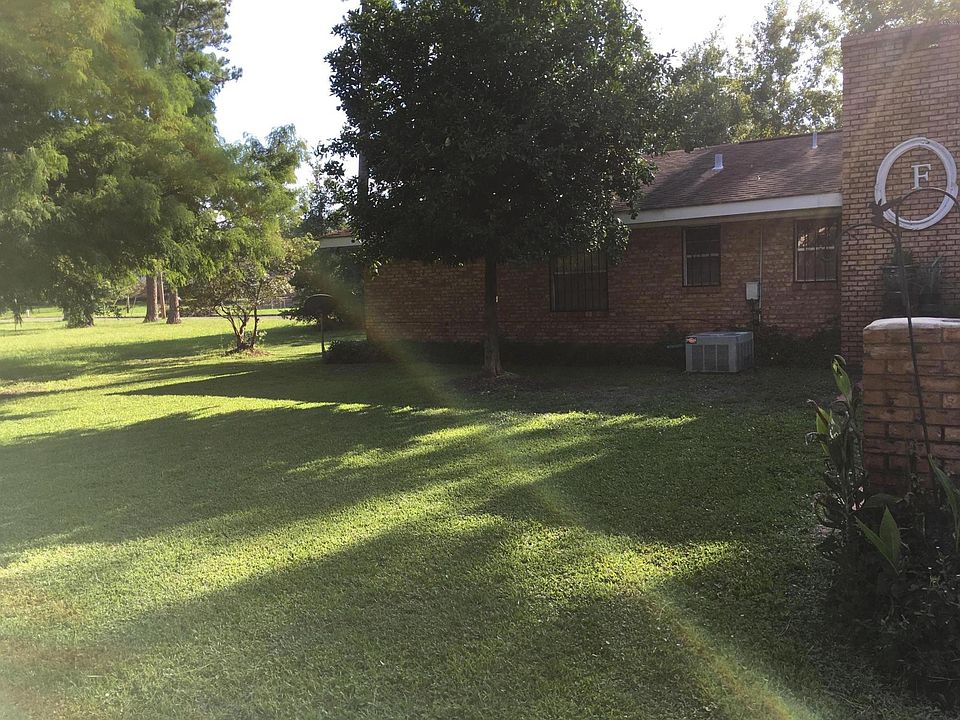 2nd image of 2120 39th Ave