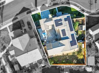 1314 Sutter Creek Ct, Patterson, CA 95363