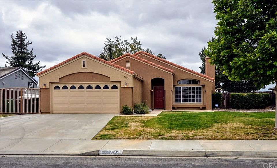 1st image of 29193 Crestline Dr