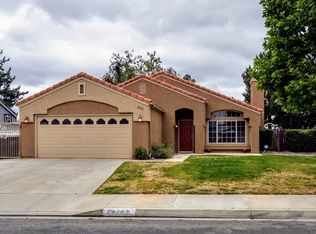 29193 Crestline Dr, Menifee, CA 92584