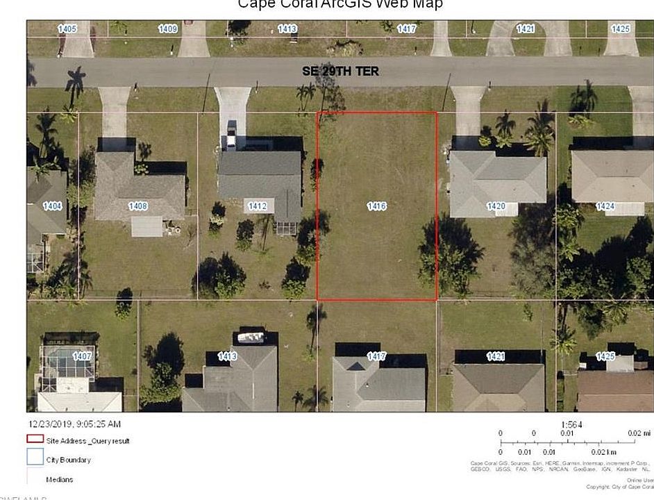 1st image of 1416 SE 29th Ter