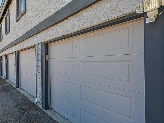 3rd image of 6124 Antelope Villas Cir Unit 114