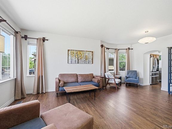 2nd image of 12204 N Ivanhoe Court
