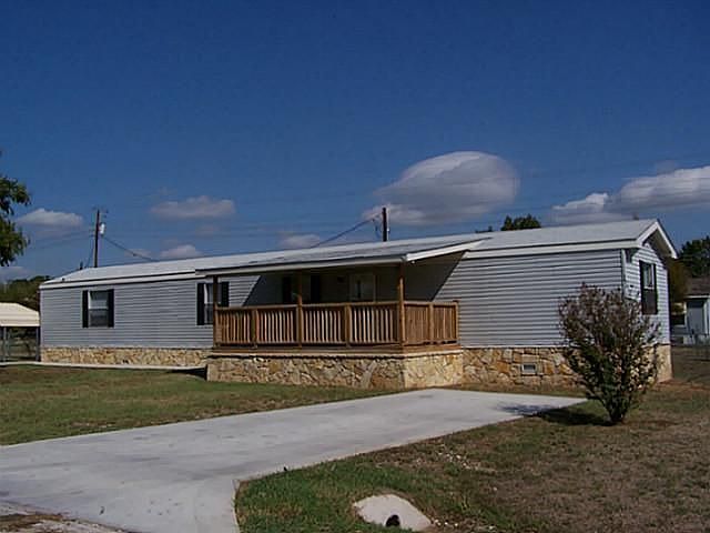1st image of 5515 Clear View Dr