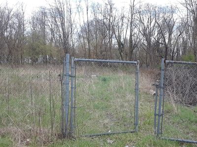 Cove Blvd, Akron, OH, 44319