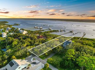 5475 Windantide Rd, Saint Augustine, FL 32080