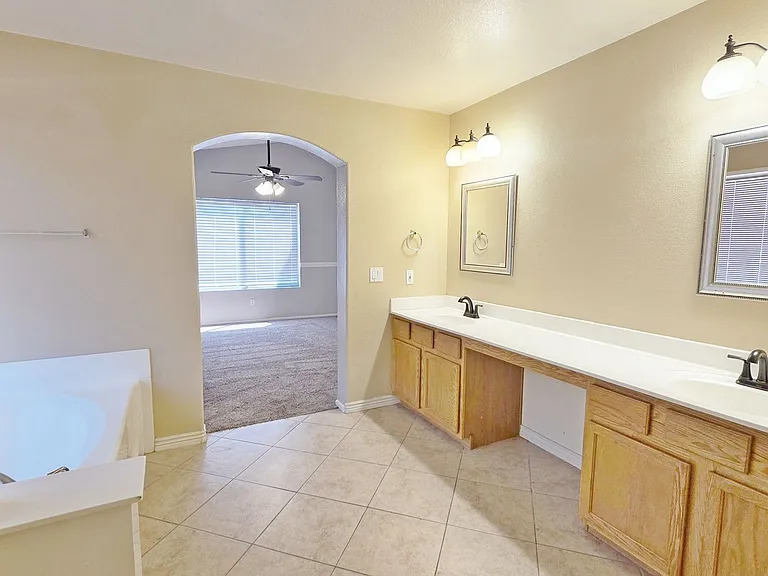 9453 E Natal Ave — Photo 16