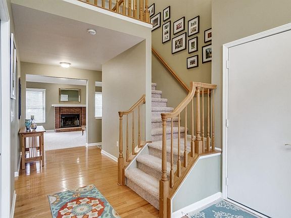 2nd image of 2849 Leslie Park Cir
