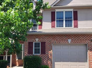 141 Red Haven Rd, New Cumberland, PA 17070
