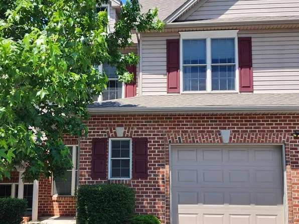 141 Red Haven Rd, New Cumberland, PA 17070