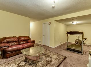 1765 Morgan Ave, Saint Paul, MN 55116