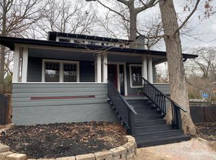 38 Linden Ave, Asheville, NC 28801