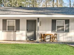 306 W Saint Mary Dr, Covington, LA 70433