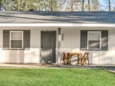 306 W Saint Mary Dr, Covington, LA, 70433