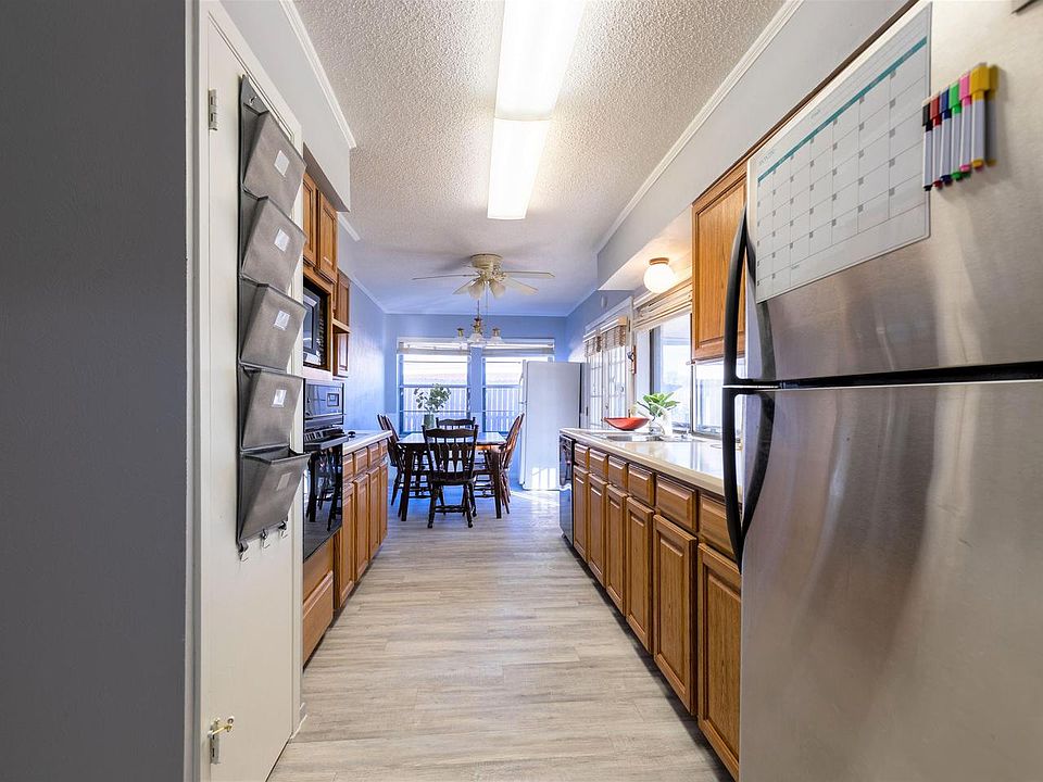 1st image of 1704 Baylor Dr #18105574