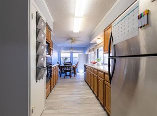 1704 Baylor Dr #18105552, Richardson, TX 75081