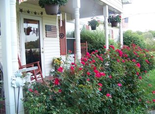 405 Highway 82 E, Bell Buckle, TN 37020