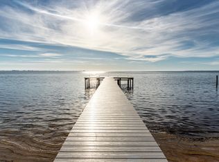 1388 Sunset Beach Dr, Niceville, FL 32578