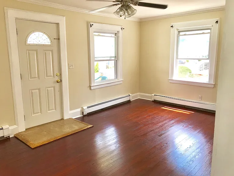 172 Highland Ave #I — Photo 3