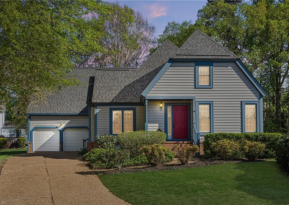 1st image of 209 Mill Run Ct