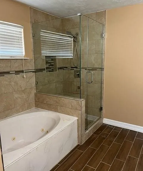 13967 Dentwood Dr — Photo 9