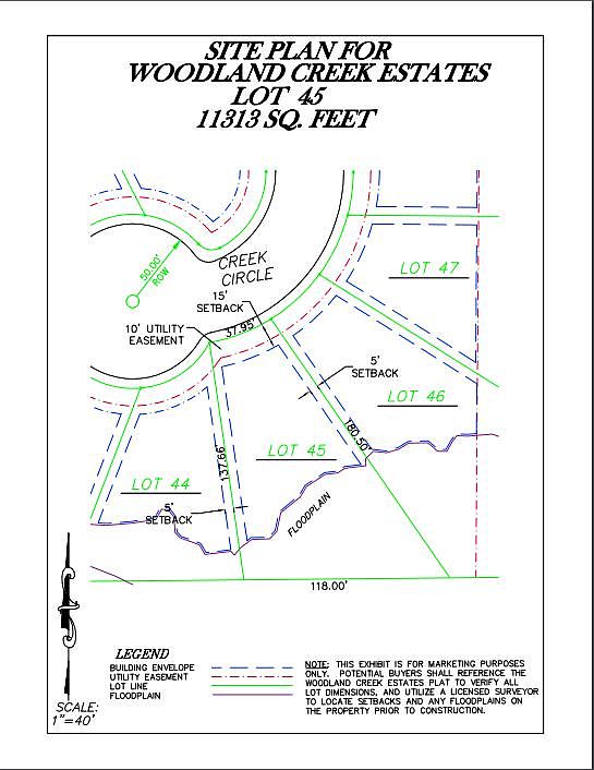 1st image of 480 Creek Cir
