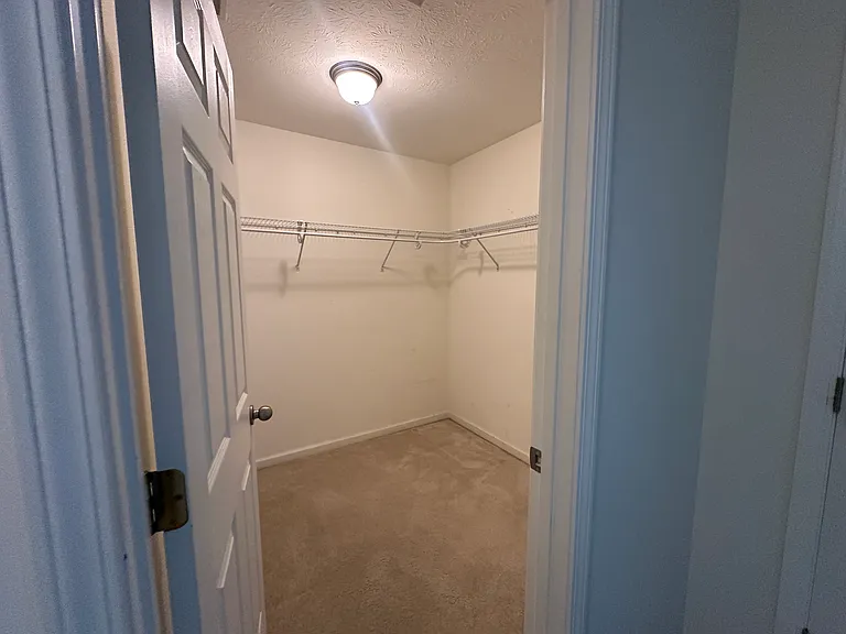 4540 Sugar Bay Ln — Photo 8