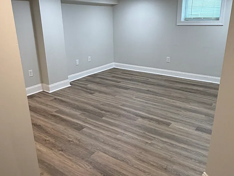 3722 Shepherd St #BASEMENT — Photo 8