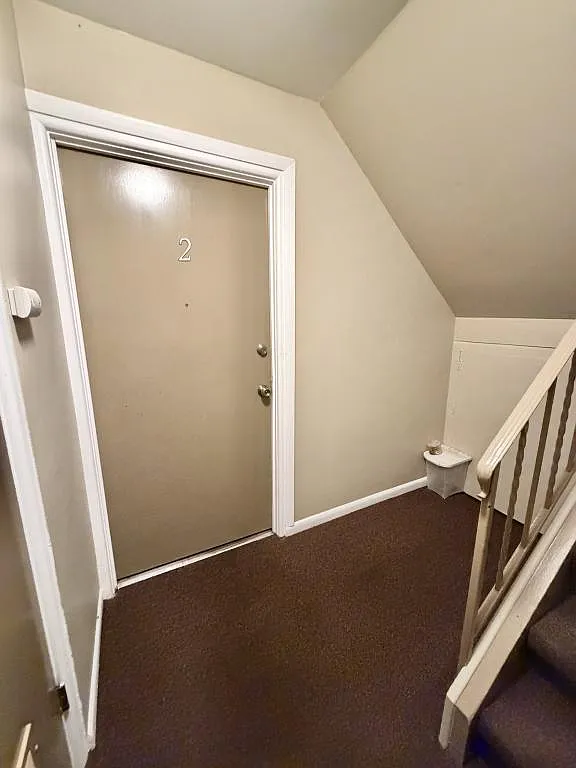 80 Washington Unit 2 — Photo 3
