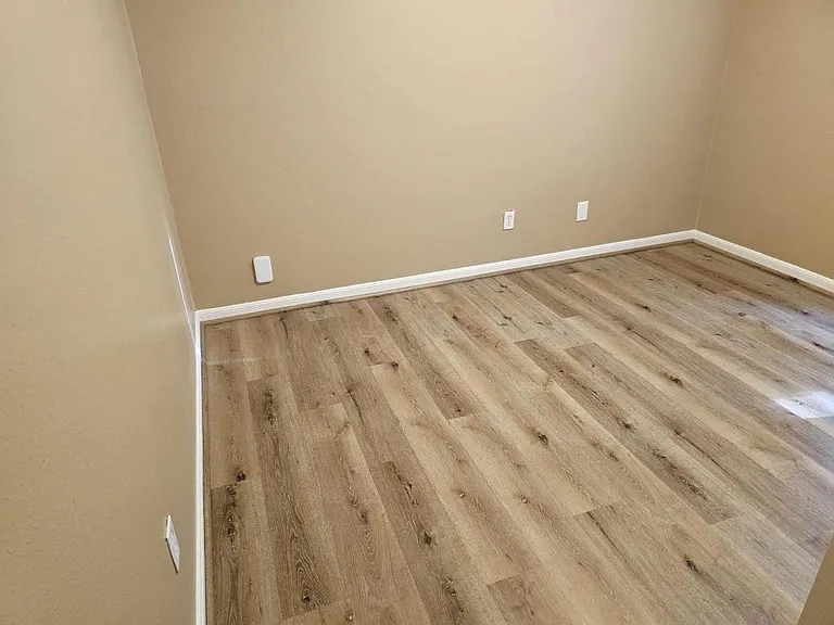 2327 Shadbury Ct — Photo 29