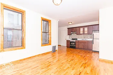 Rented by MySpaceNYC
