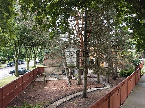 4th image of 5449 N Lawler Ave