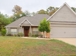 871 Willow Grande Cir, Brandon, MS 39047