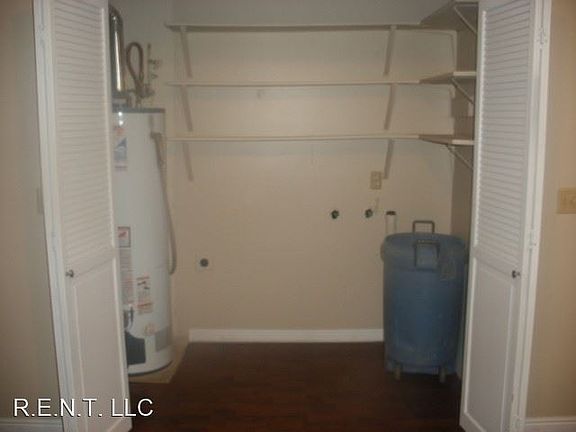 2nd image of 3681 S 2200 W APT 58