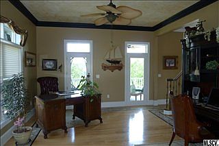 5th image of 128 Gunpowder View Cir